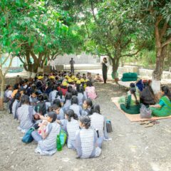 Great Place For School Trips Great Place For School Trips
