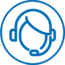 24/7 Support Our greatest asset is Our Team
