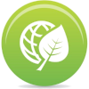 Responsible Tourism We are committed to offer local employment and wholesome farm grown food.